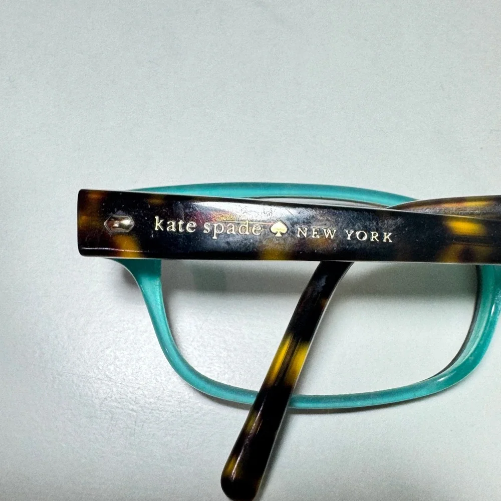 kate spade kate spade